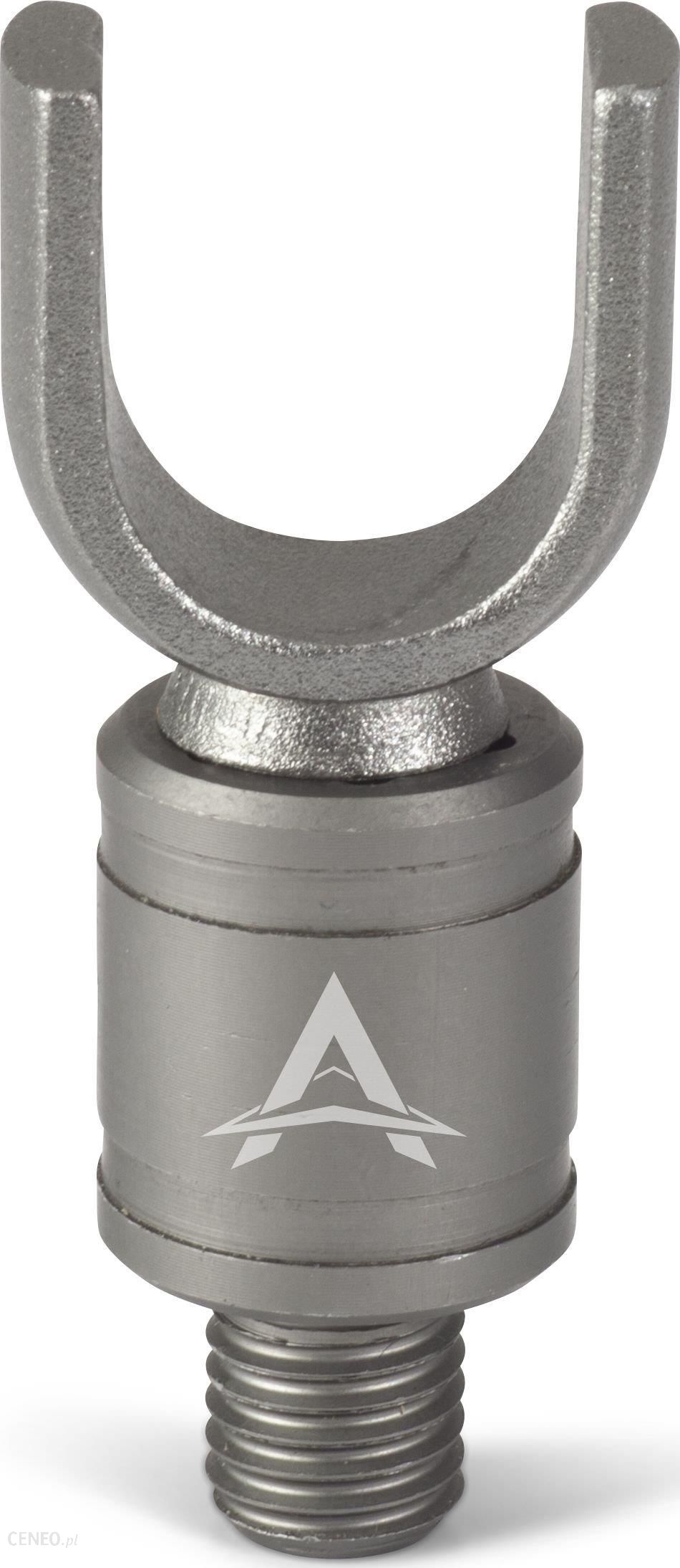 10 Grelots D'alarme Pour Canne à Pêche - Métal, Clipsable, Sensible, Pour Pêche Carpe Et Silure, Accessoire Pratique