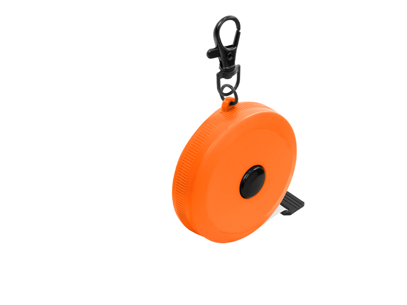 Meterzähler Delphin MeTa Atak! – Bild 2