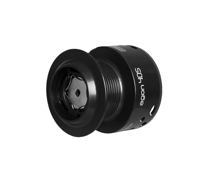 Delphin AGON 40S – Bild 4