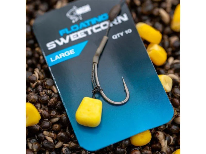 Floating Sweetcorn S – Bild 2