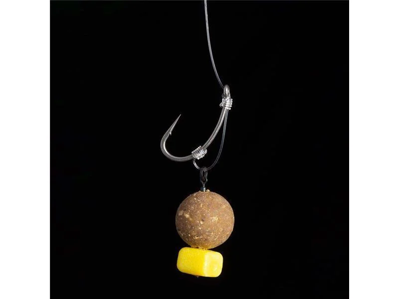 Floating Sweetcorn S – Bild 5