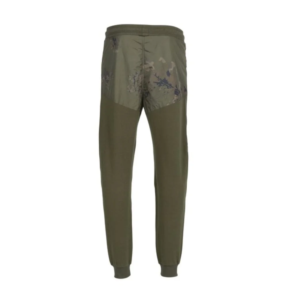 Scope Lite Joggers S – Bild 3