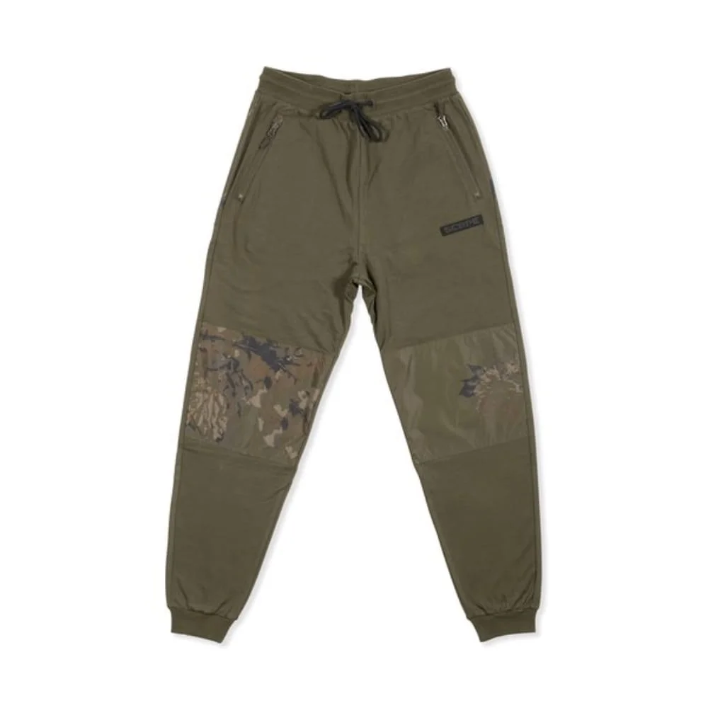 Scope Lite Joggers S – Bild 4