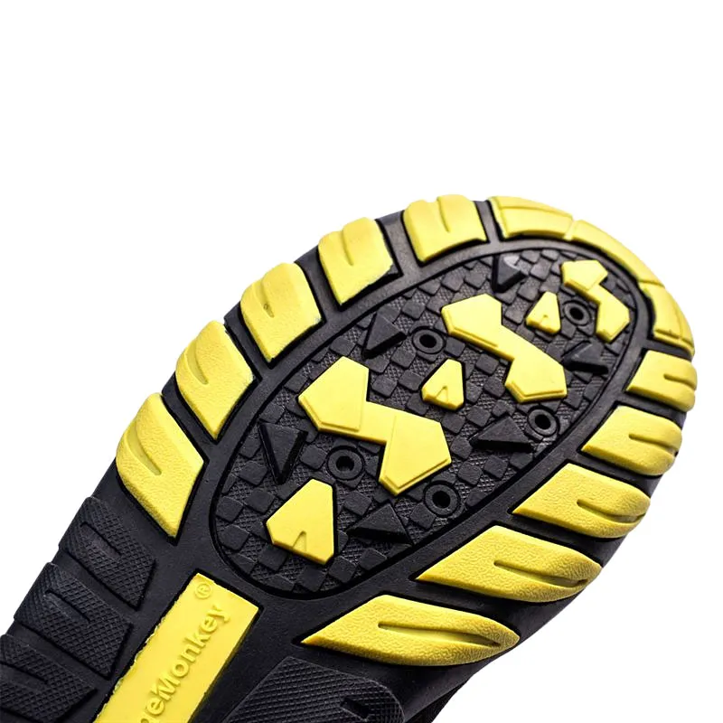 AQUA SHOES 44 – Bild 3