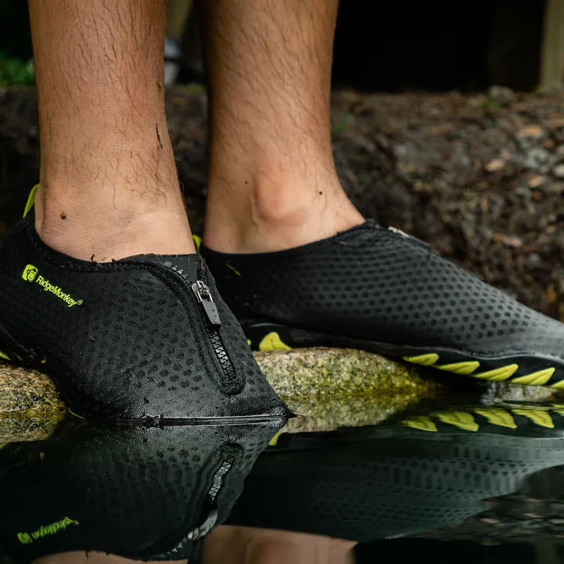 AQUA SHOES 44 – Bild 4