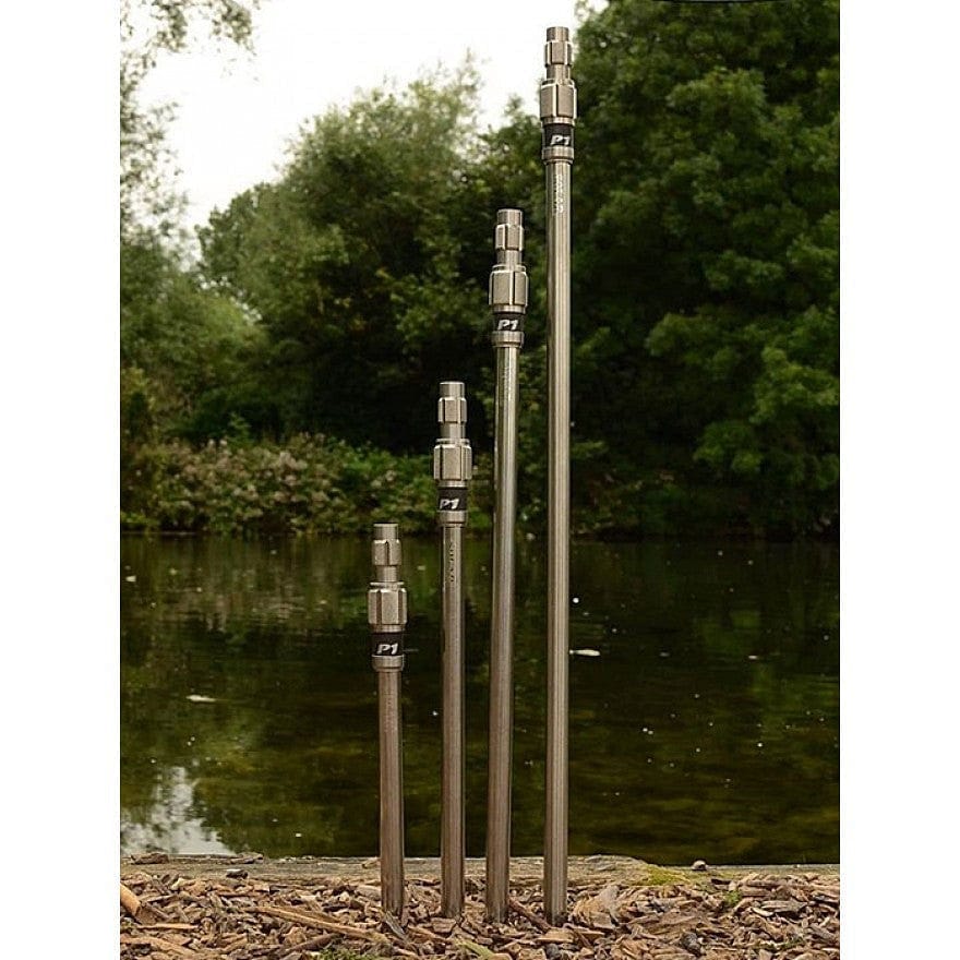 P1 ANTI-TWIST 16 INCH BANKSTICK