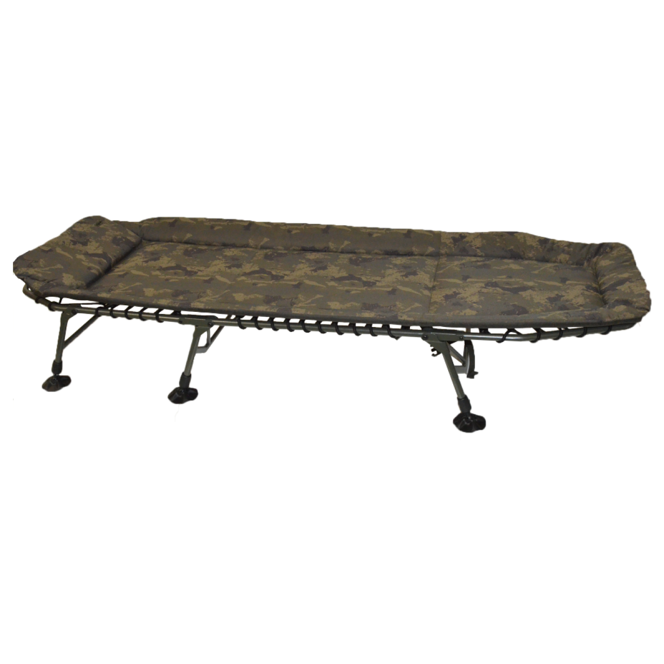 UNDERCOVER CAMO BEDCHAIR
