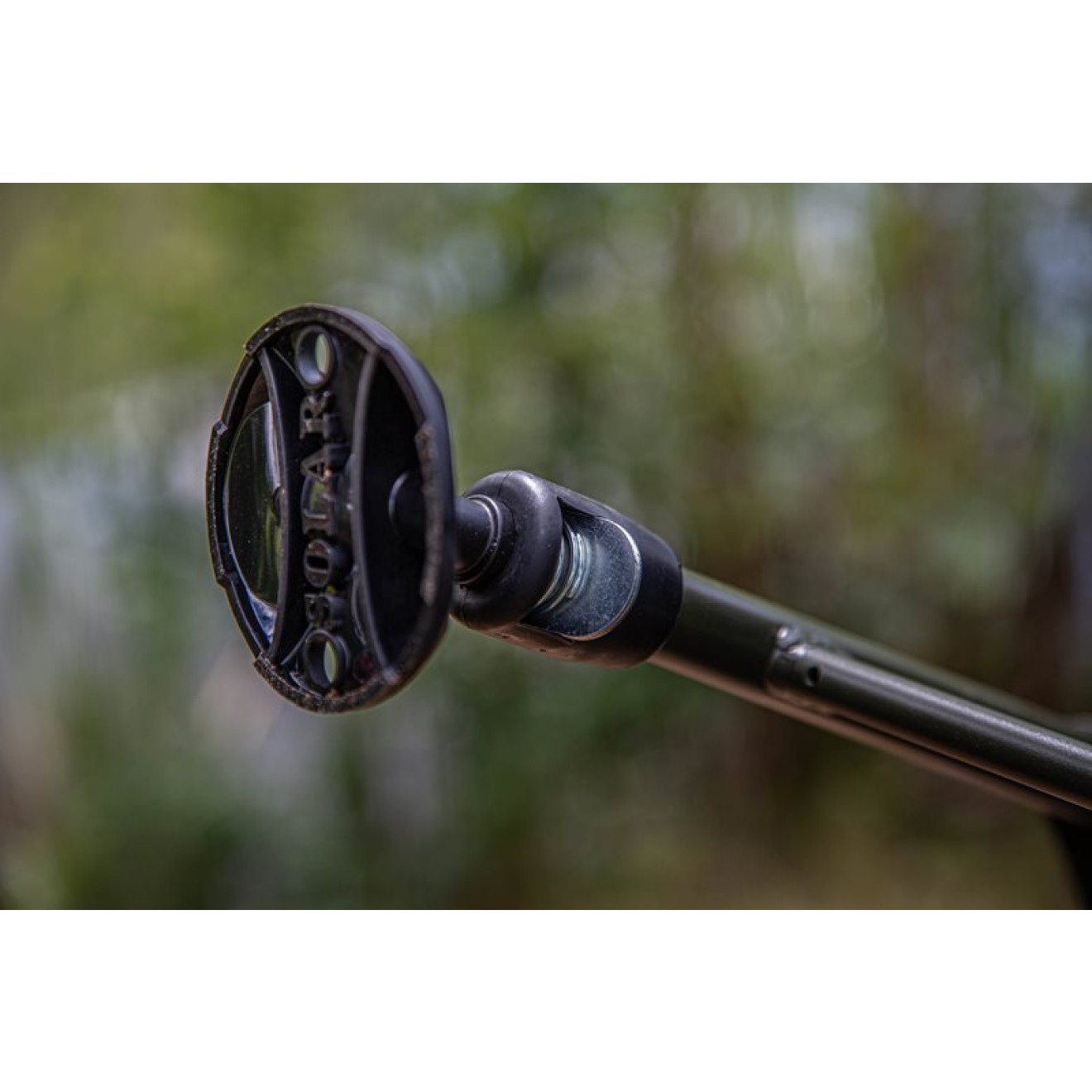 UNDERCOVER CAMO BEDCHAIR – Bild 6