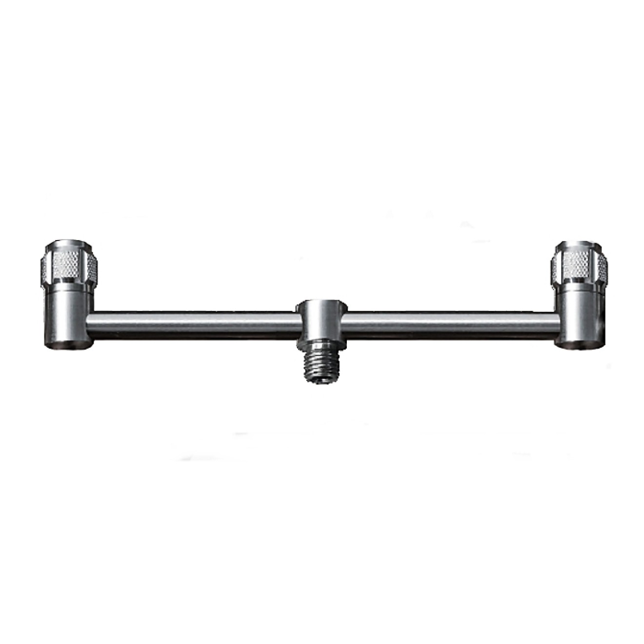 P1 2-ROD FIXED BUZZER BARS 6-INCH APPROX
