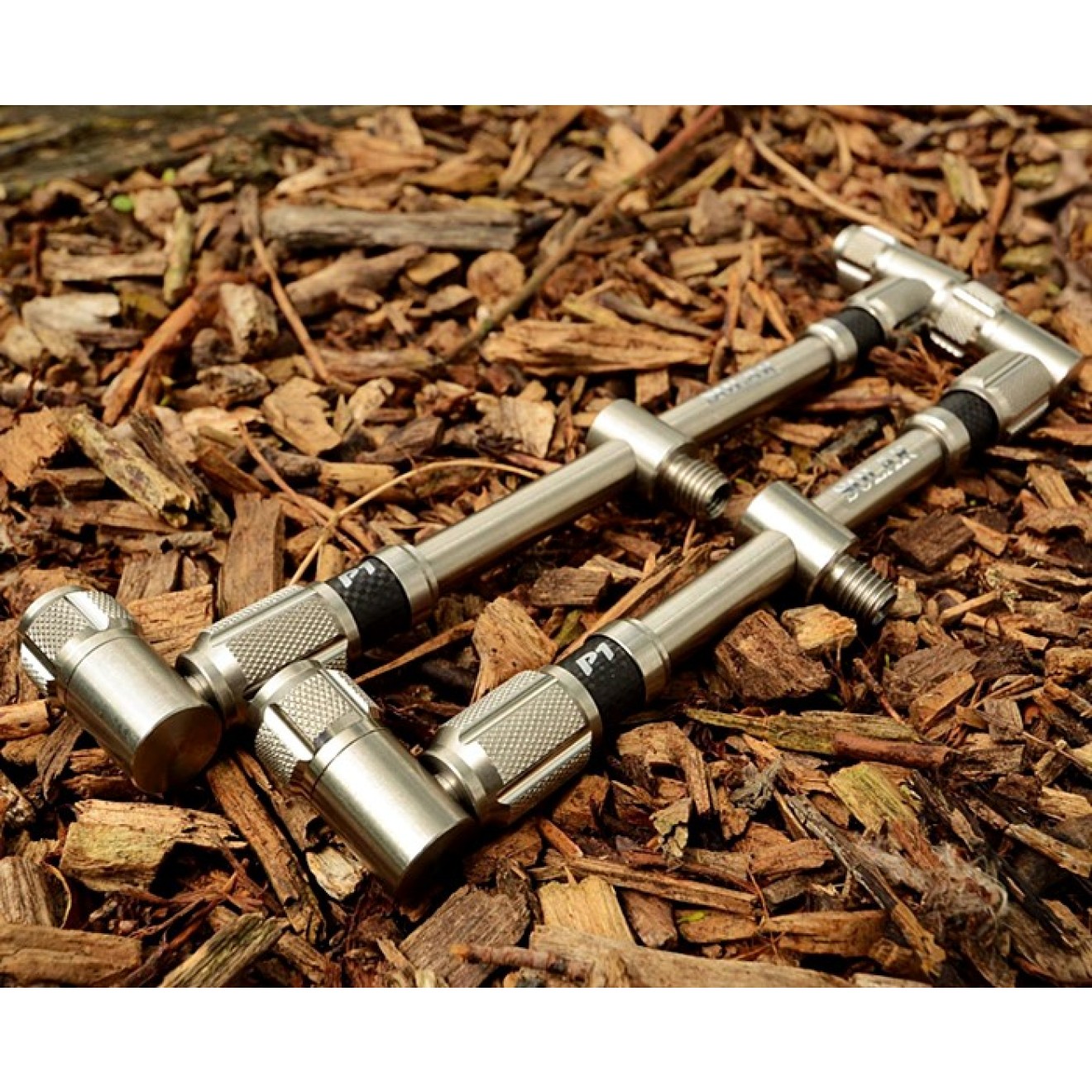 P1 2 ROD FRONT BUZZER BAR – Bild 4