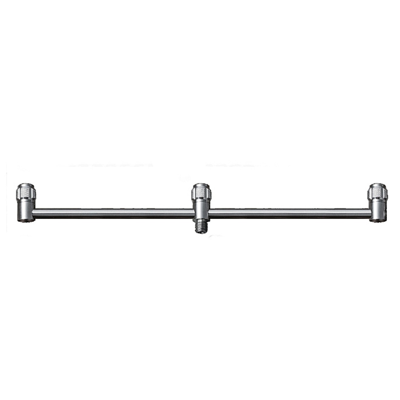P1 3-ROD FIXED BUZZER BARS 12-INCH APPROX
