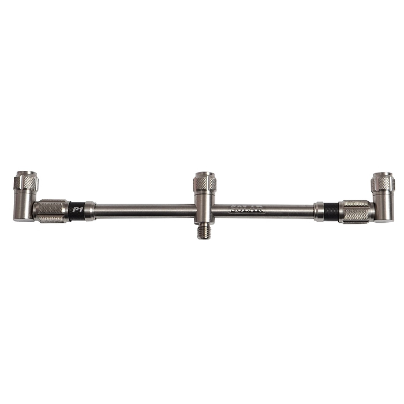 P1 3 ROD WIDE BUZZER BAR – Bild 2