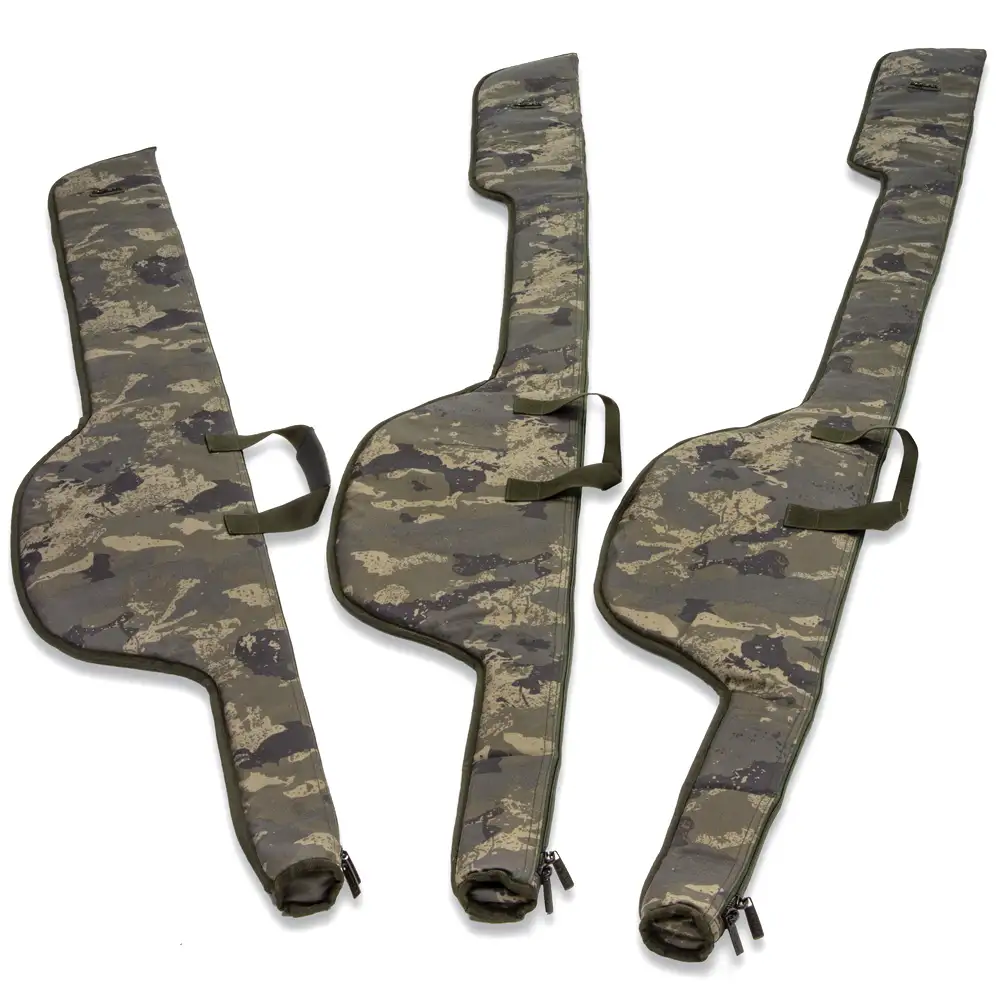 Undercover Single Rod 10ft – Bild 3