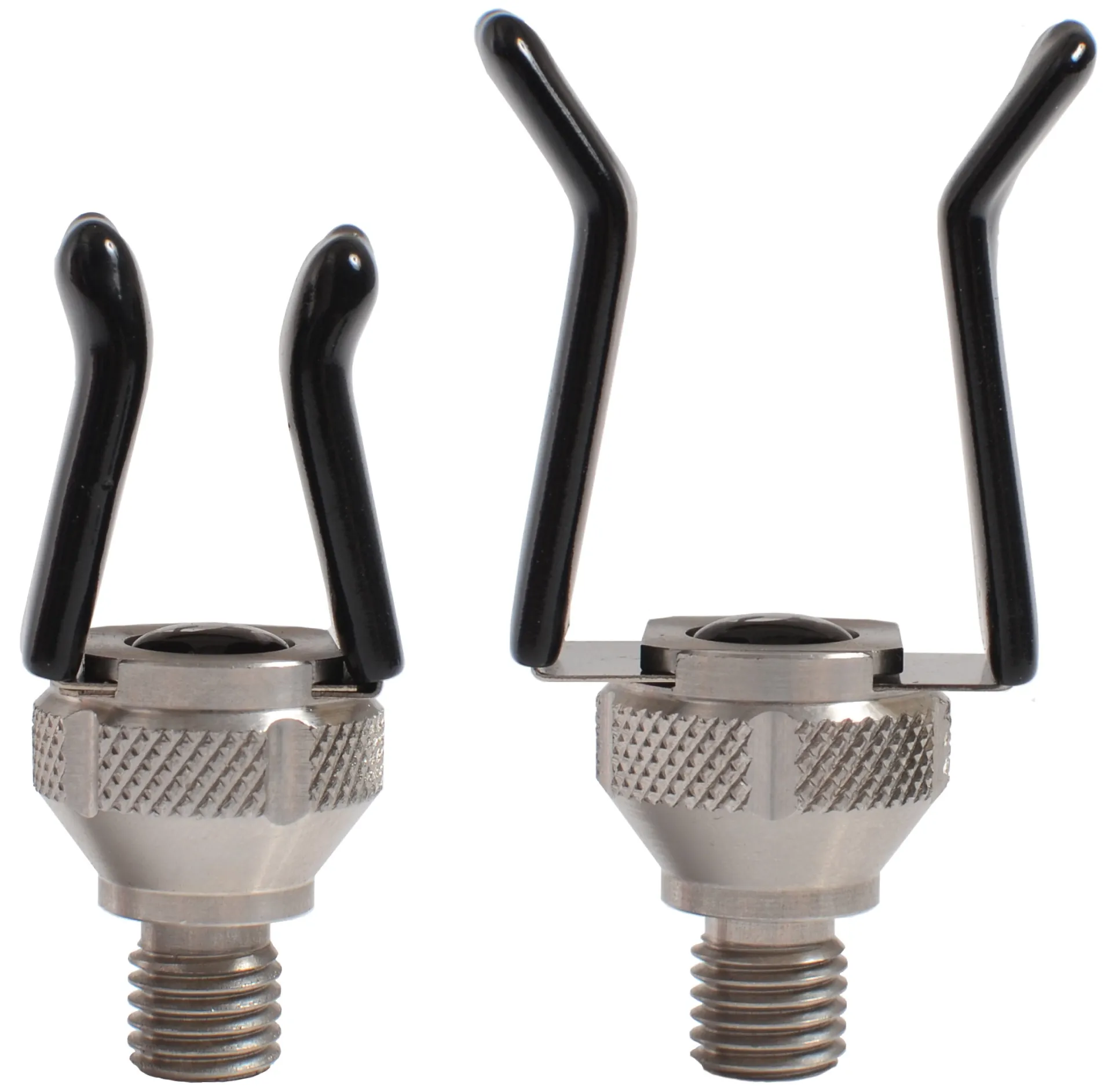 P1 CENTRE-LOC ADJUSTABLE BACK REST MINI