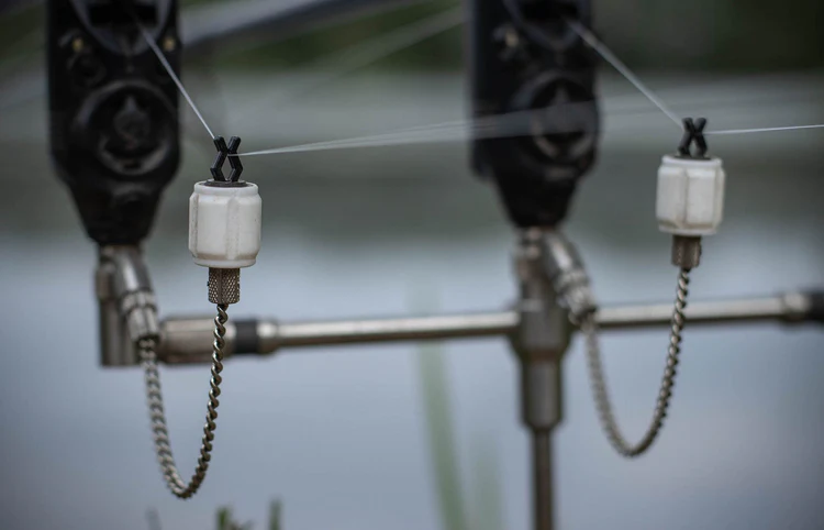 P1 Indicator – Bild 3