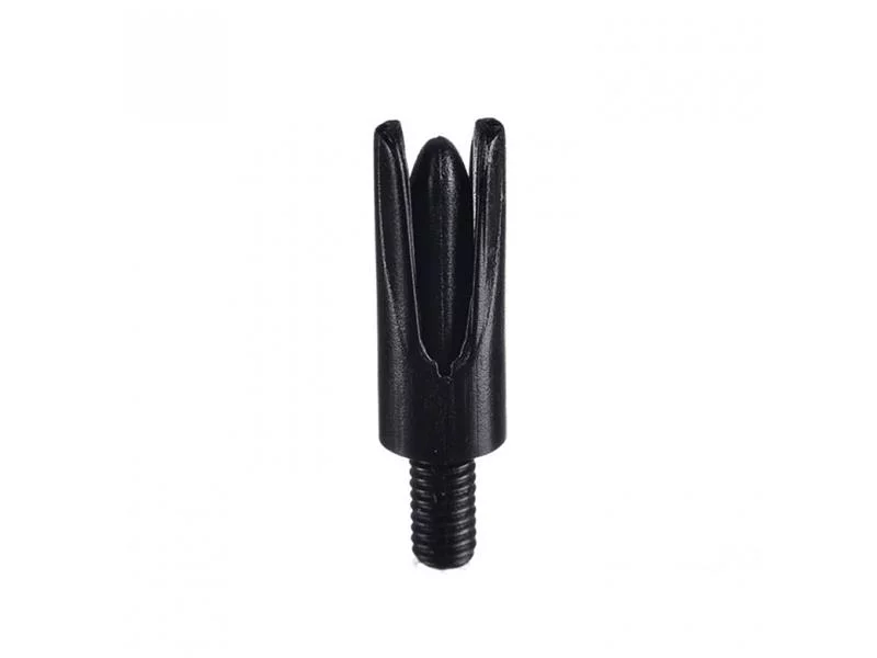 GRIP CLIP NEW – Bild 2