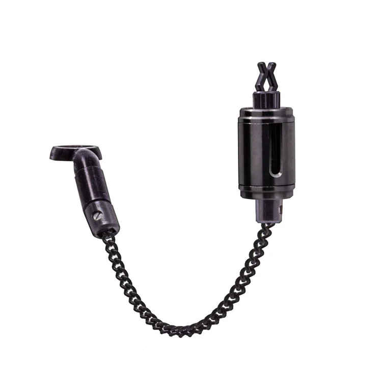 LOCK & LOAD INDICATOR HEAD KIT BLACK