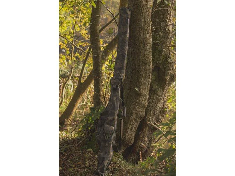 SP 3+2 ROD SLEEVE 13ft