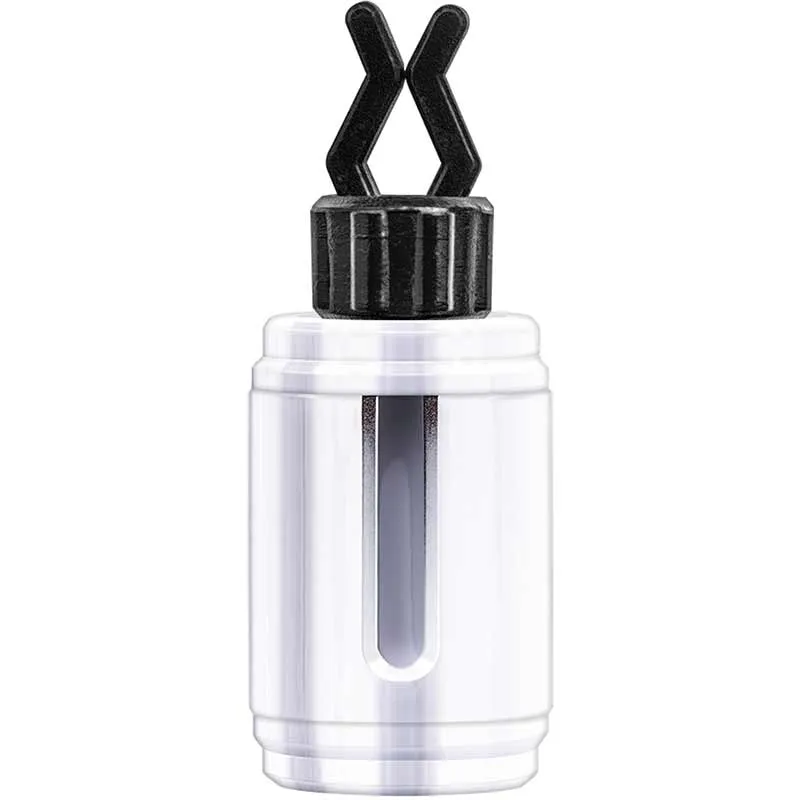 LOCK & LOAD INDICATOR HEAD - PTFE