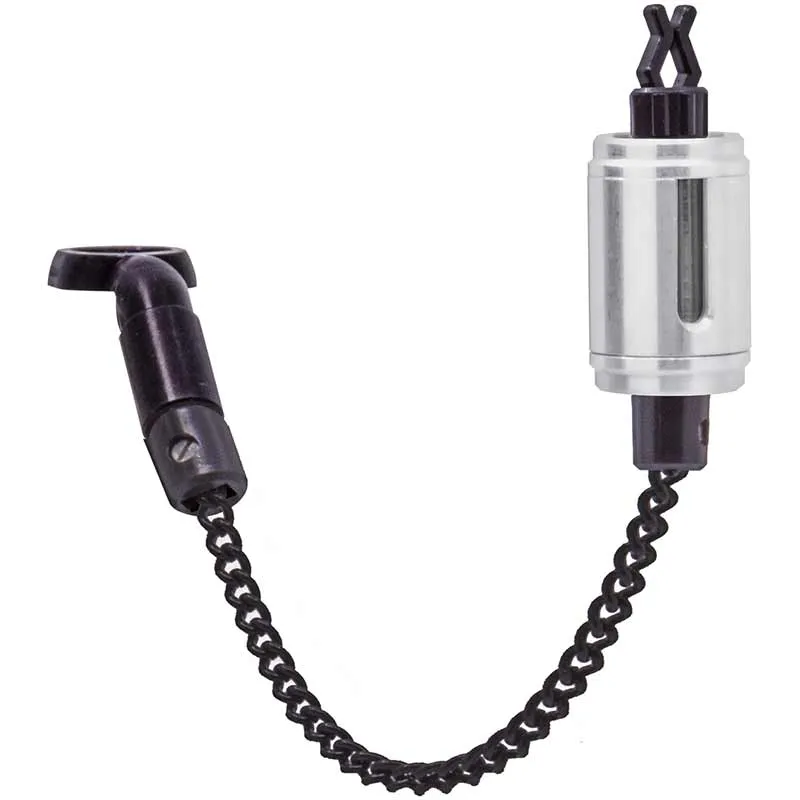 LOCK & LOAD INDICATOR HEAD KIT - PTFE