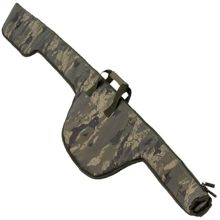 Undercover Single Rod 10ft