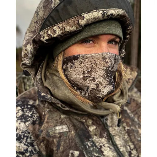 HeadscarfCamou 3-Pack – Bild 3