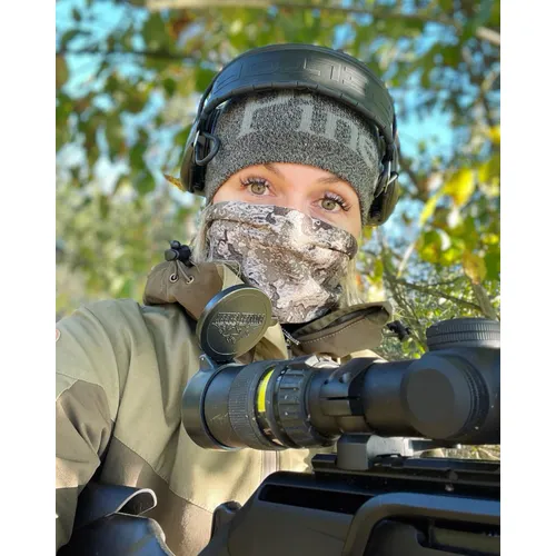 HeadscarfCamou 3-Pack – Bild 4