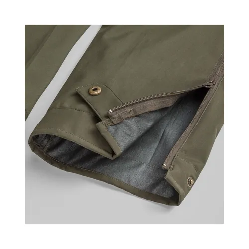 Abisko Brenton TRS-C Größe C54 – Bild 3