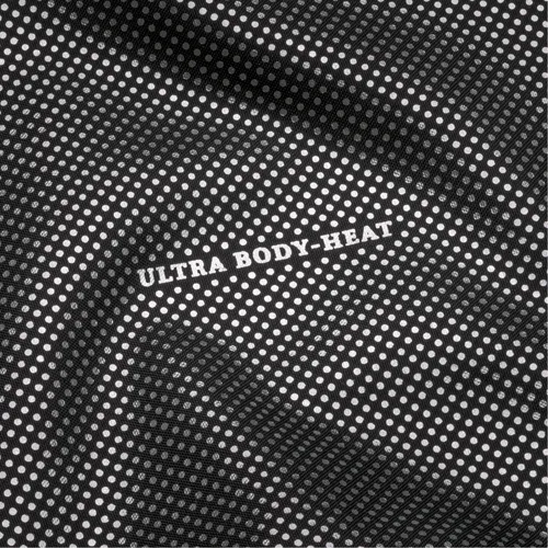 Abisko Småland 2.0 JKT – Bild 4