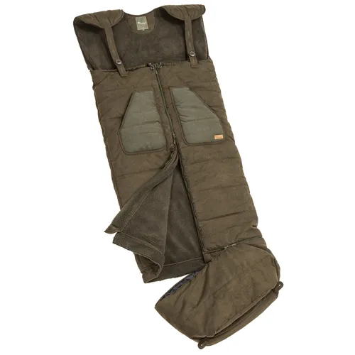 Abisko SITTING BAG – Bild 4