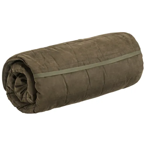 Abisko SITTING BAG – Bild 3