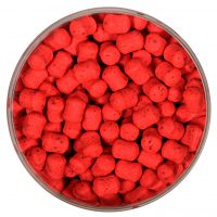 259_mini-pop-up-dumbell-natur-red