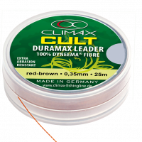 climax-cult-duramax-leader-spule-900x658