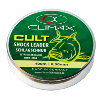 climax-cult-shockleader-spule (1)