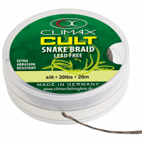 climax-cult-snakebraid-spule-900x658