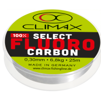climax-selectfluorocarbon-2019