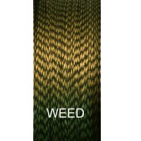 color Armabraid Weed
