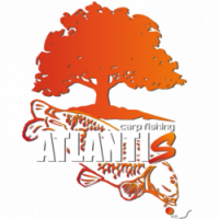 page-logo-atlantis