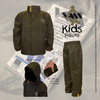 vass-tex_kids_junior_jacket_trouser_fishing_set_-_khaki_edition